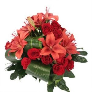 2c100ff7dac8d88abad82e0e589fe4a8