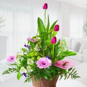 3d536223d023d4d93ad5d09d63fa3ca6