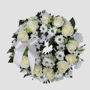 3ddb462d7032fb65c4fe0e34d1824fcf