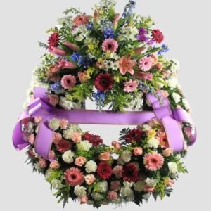 66b3c69af2ca0b7808c1c3df852e19c5