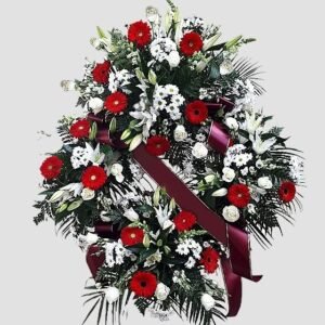 74e97d86cb9ef3bfafcda235c518a47a