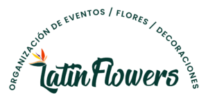 LATIN FLOWERS 2