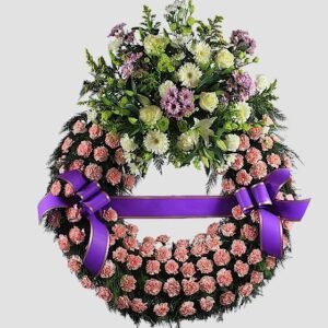 ec876dba17e26d11c6d3954e0d2e607e