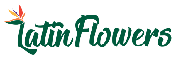 Floristería Latin Flowers