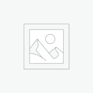 Ramo Tropical Fresco